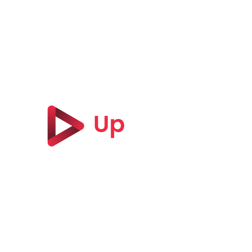 Visit Upriser.ai